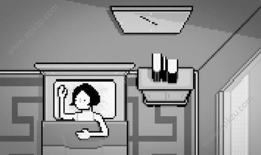 翻译缺失游戏图1