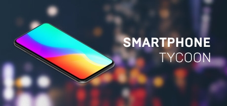 手机公司模拟器合集