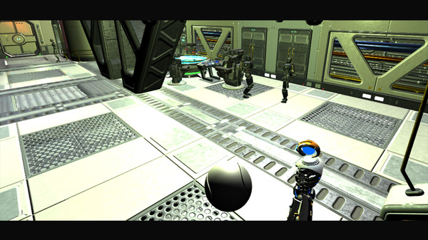 游戏而已手机版图2