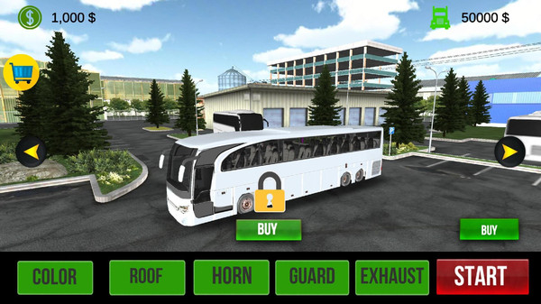 巴士环游世界图4