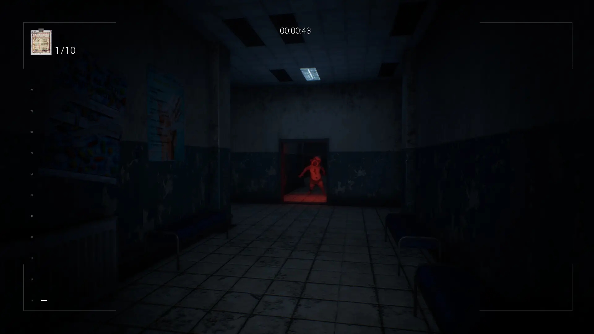 mustscream游戏图4