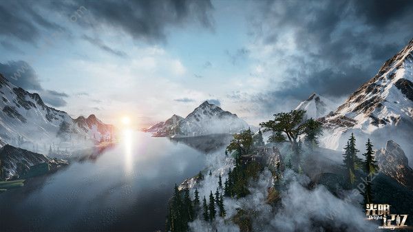 光明记忆游戏手机版  v1.0图1