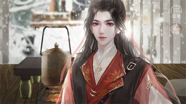 穿书后被迫种地生活清软修改版图3