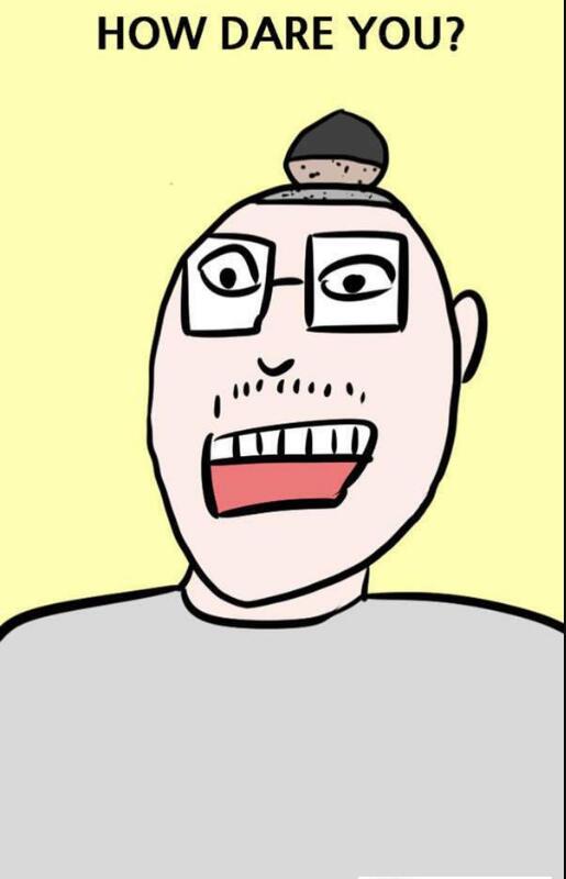 社畜血汗日记游戏图3