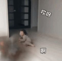 把我炸黑了赔钱表情包图3