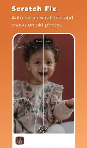 抖音很火的优化特效涂鸦软件app下载官方版  v1.6.6图3