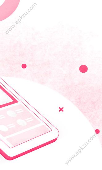 移动和目摄像头app手机版下载 v5.9.2图1