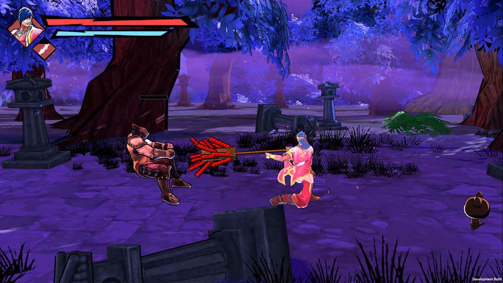 不是英雄官网安卓版下载图片2