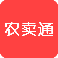农卖通app官方最新版下载  v4.5
