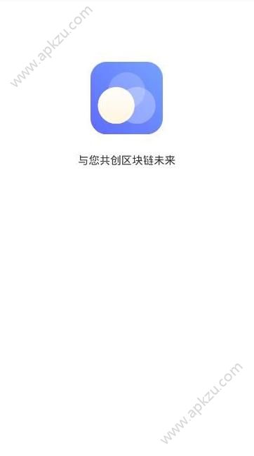 Bitoken APP图4