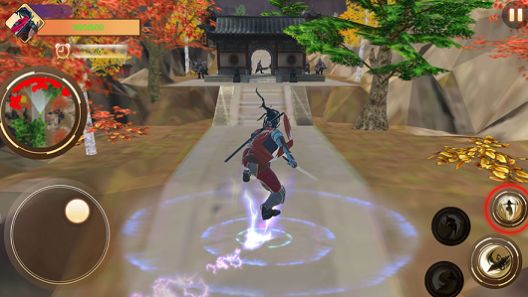 死亡重生之地下城堡金币安卓版  v0.1.7图2