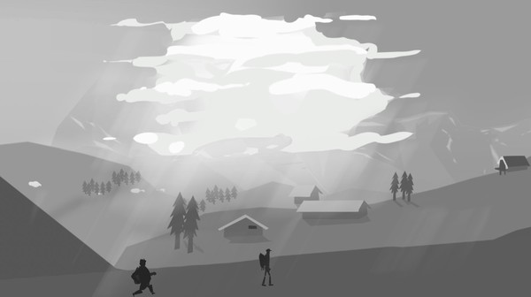 远足与露营手机版图3