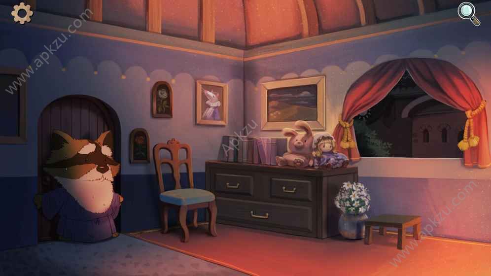 奈里希林之塔汉化金币完整安卓版  v1.0图3