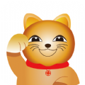 懒猫钱钱app