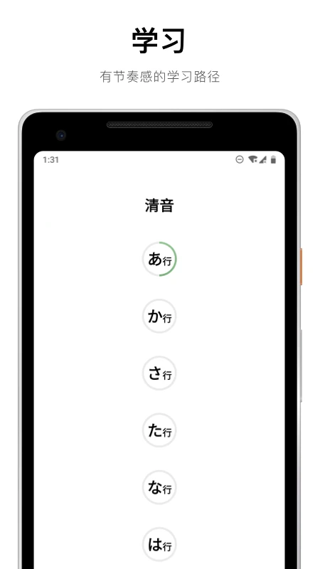 50音起源图3