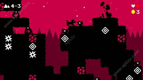 掘地狗宝藏猎人安卓版图2