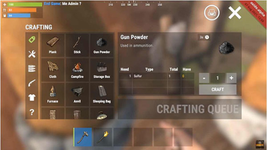 rust手机版官网版图4