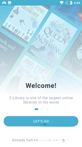 zlibirary电子书图3