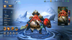 无尽对决官方版图4