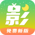简约追剧app最新版软件  v.20