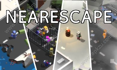 幸免于难子弹中文安卓版  v0.91.98图2