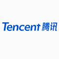 腾讯投资官网app