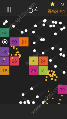 弹球达人游戏图3