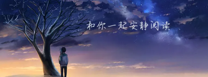 搜书吧2022年最新版合集