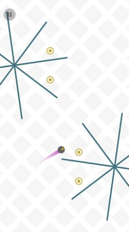 左转主控游戏苹果中文版  v1.0图2