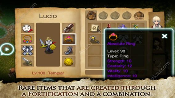 艾诺迪亚3中文免费版  v1.4.5图2