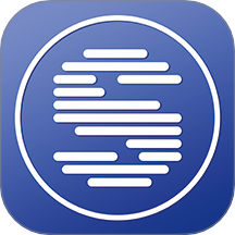 舒搏乐拳击免费版