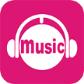 咪咕音乐客户端app下载  v7.13.1