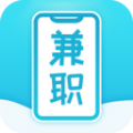 手机兼职app