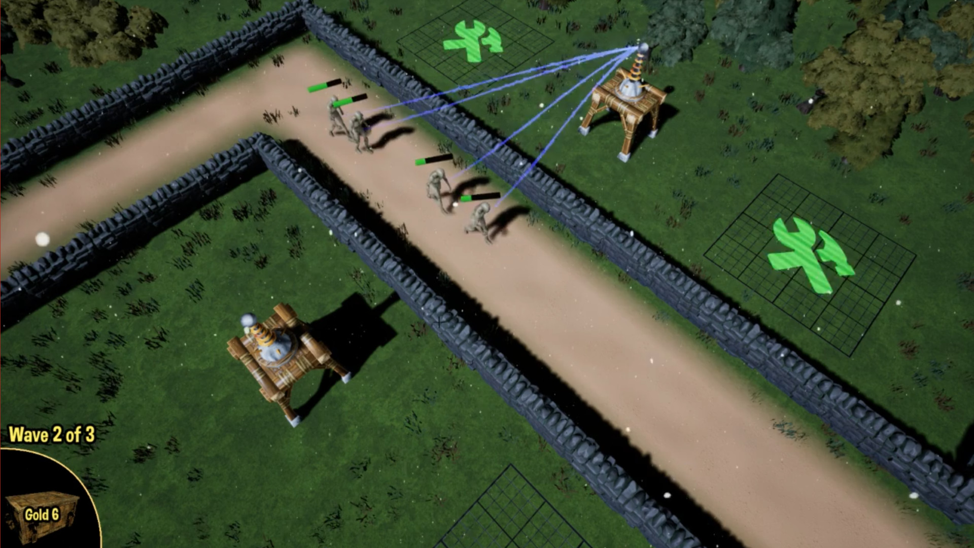 FTD2游戏最新中文版 图2