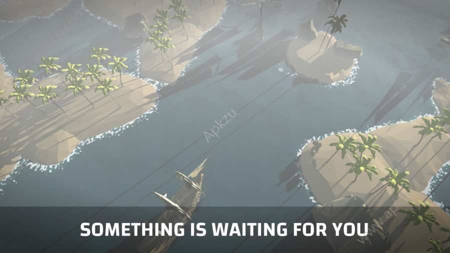 海盗入侵游戏安卓最新版下载  v1.3.2图3