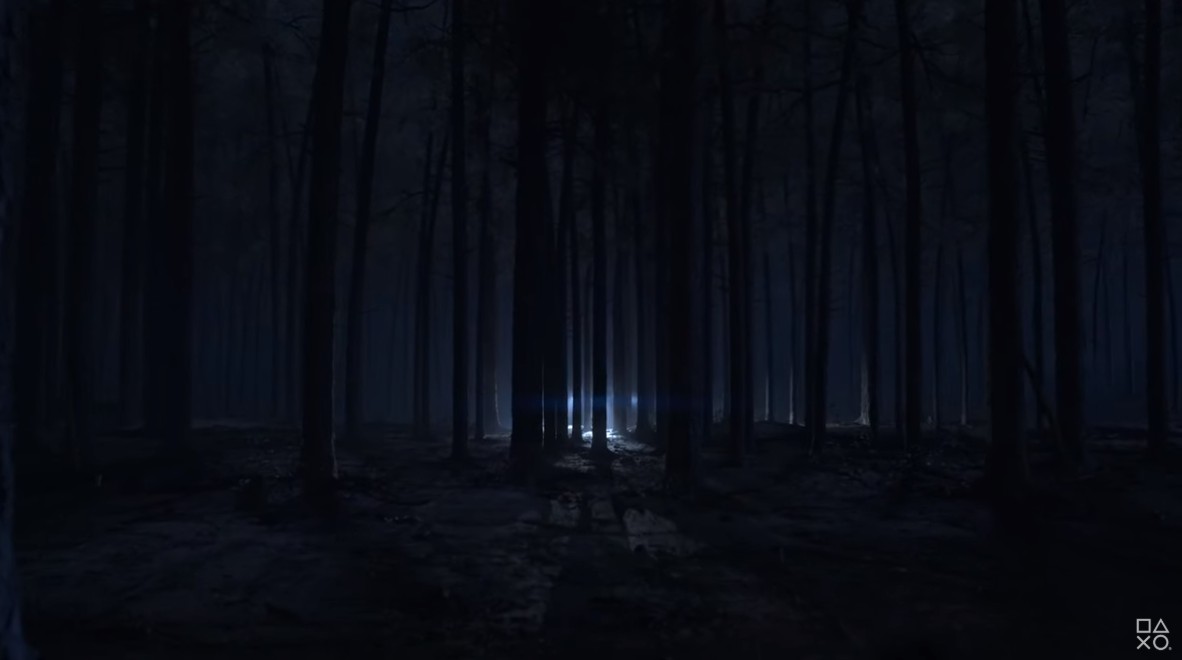 杀手3吾爱安卓版免费  v1.0图3