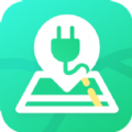 金猪充电王app安卓版  v1.0.0