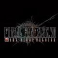 最终幻想7FirstSoldier beta测试版官网  v1.0