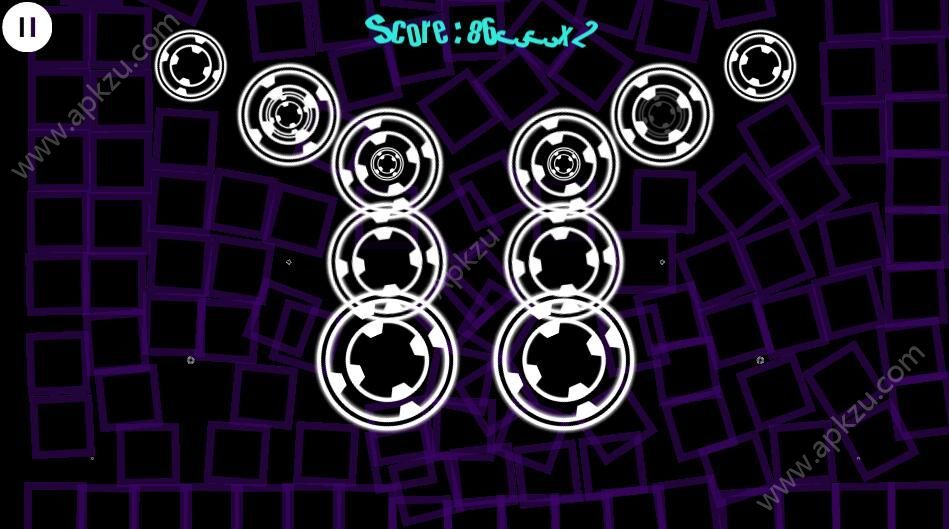 催眠任务2游戏图3