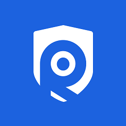 瑞森安全管理平台A1安卓