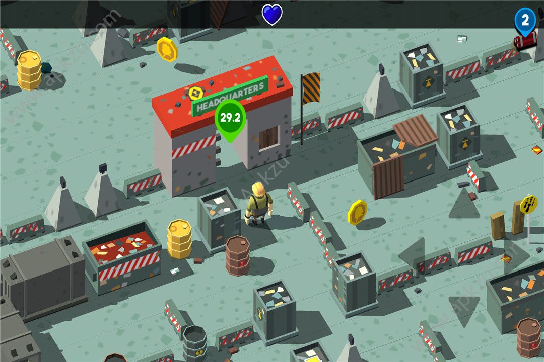 模拟拆弹专家游戏图2