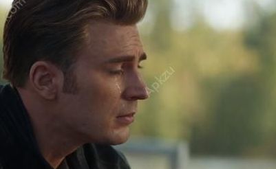 复仇者联盟四终局之战官方网站公测最新下载图片1