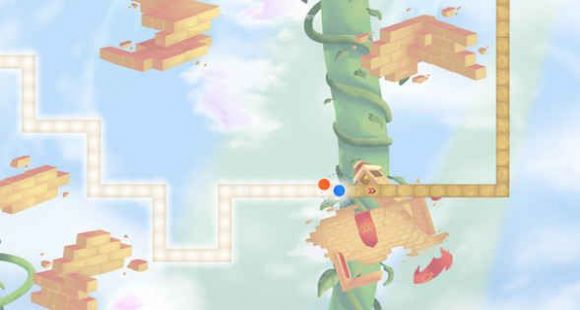 冰与火之舞1.14.0版本图3