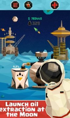 石油大师游戏图3