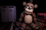 玩具熊的五夜后宫救命最新版下载地址  v1.0图3
