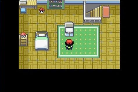 口袋妖怪圣灰汉化版安装包下载  v4.8.6.6图2