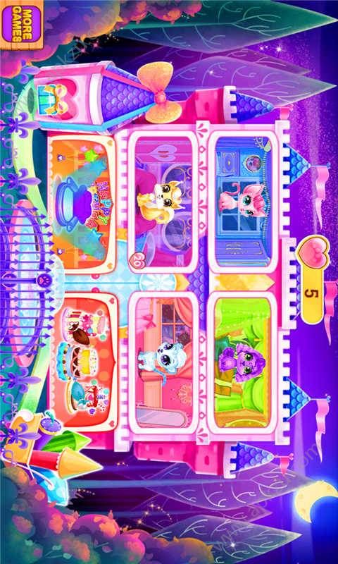 美容猫咪大师app安卓版下载安装  v1.6.3图5