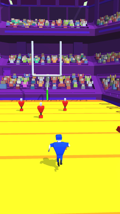 触地得分3D游戏图2