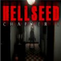 HELLSEED游戏