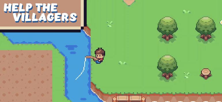 解谜之村官方安卓版下载  v1.0图3